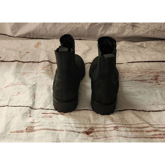 Thursday Boot Company Everyday Slip On Boot Size 8.5 - Picture 4 of 6